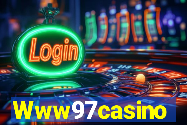 Www97casino