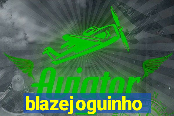 blazejoguinho