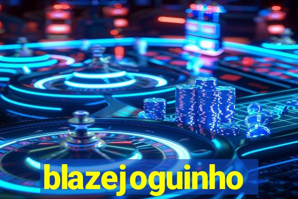 blazejoguinho