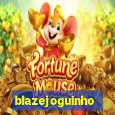 blazejoguinho