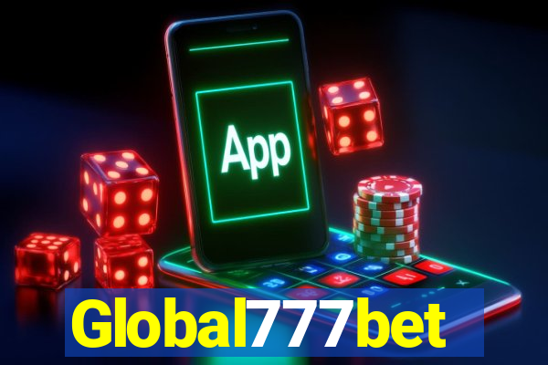 Global777bet