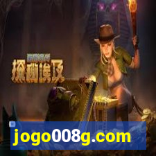 jogo008g.com