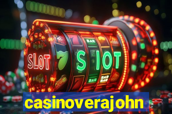 casinoverajohn