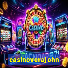 casinoverajohn