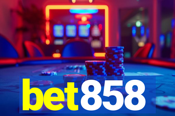 bet858