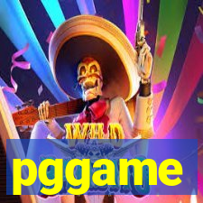 pggame