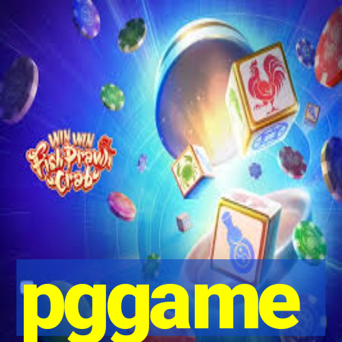 pggame