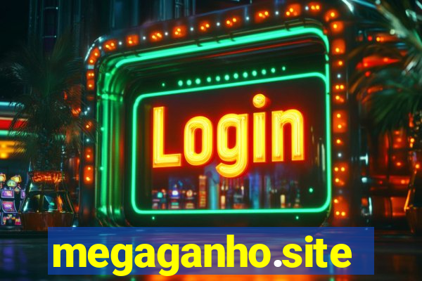 megaganho.site