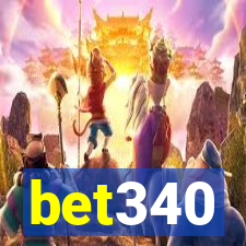 bet340