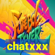 chatxxx