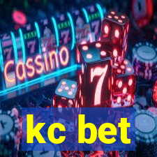 kc bet