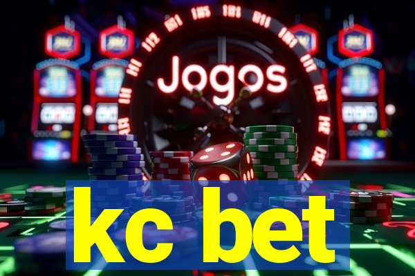 kc bet