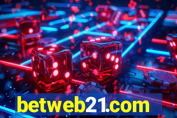 betweb21.com