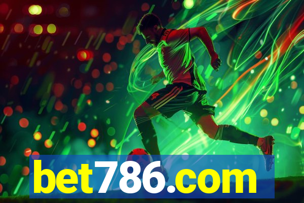 bet786.com