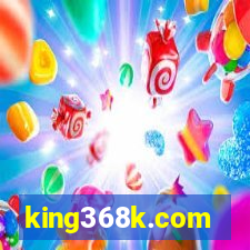 king368k.com