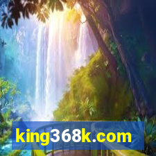 king368k.com