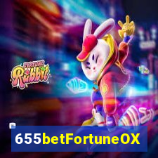 655betFortuneOX