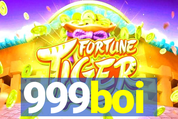 999boi