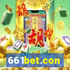 661bet.con