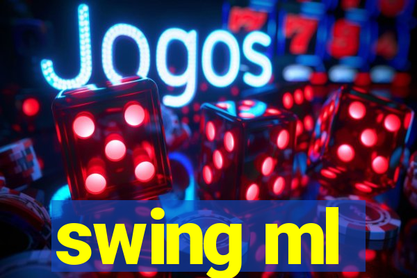 swing ml