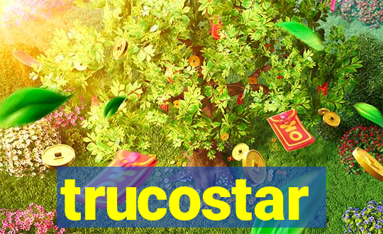 trucostar