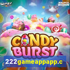 222gameappapp.com