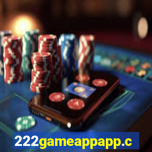 222gameappapp.com