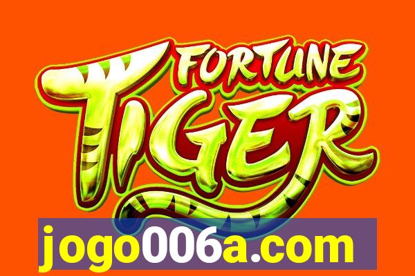 jogo006a.com