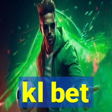 kl bet