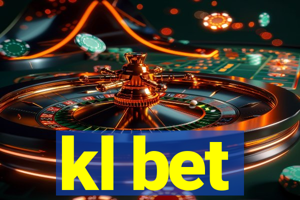 kl bet