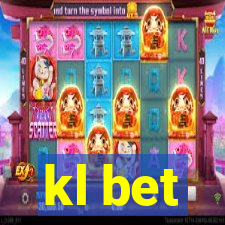 kl bet