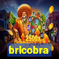 brlcobra