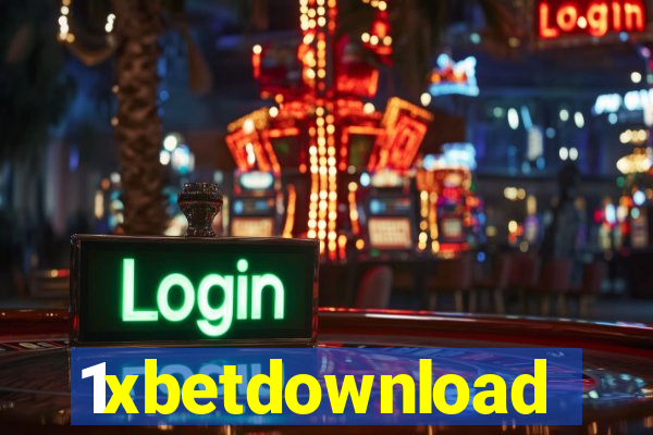 1xbetdownload