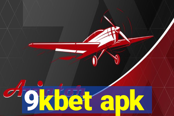 9kbet apk