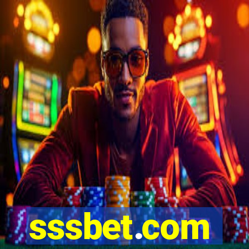 sssbet.com