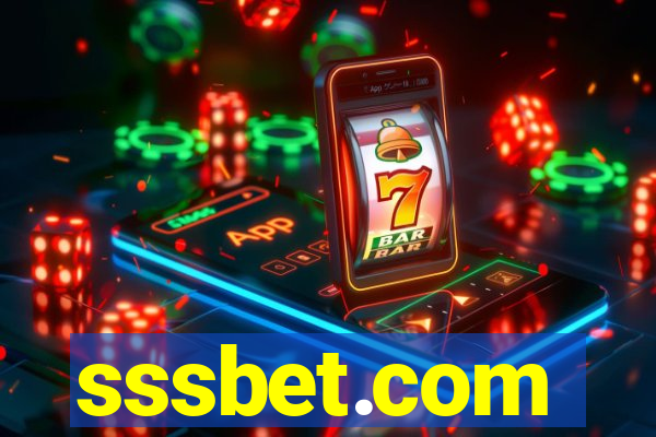 sssbet.com