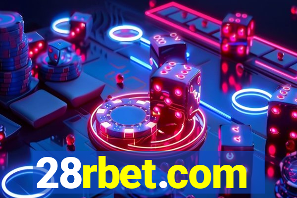 28rbet.com