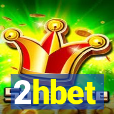 2hbet