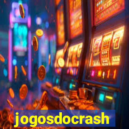 jogosdocrash