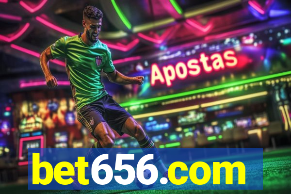 bet656.com