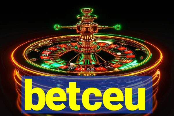 betceu