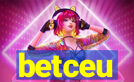 betceu