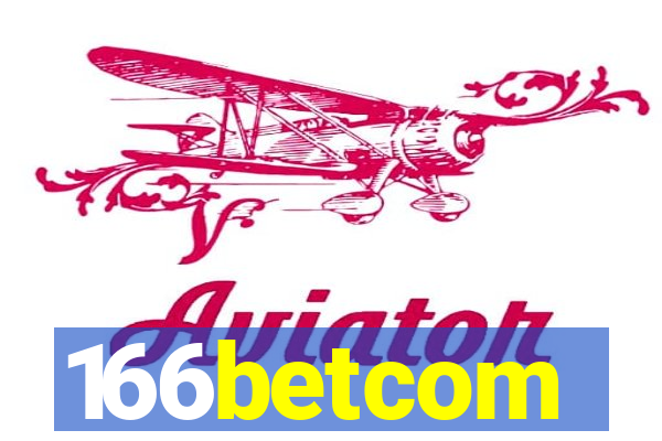 166betcom