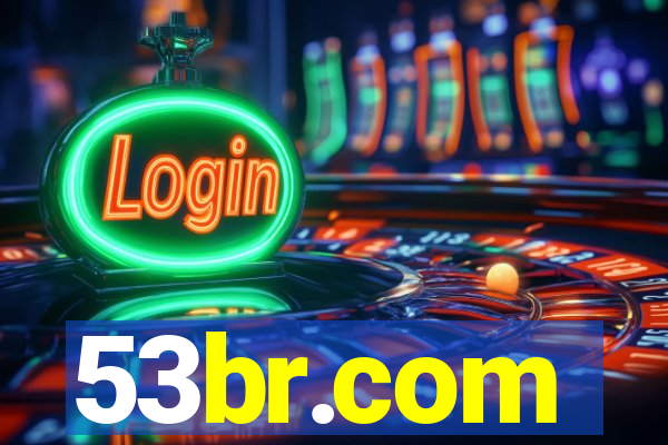 53br.com