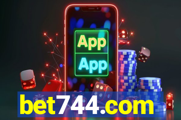 bet744.com