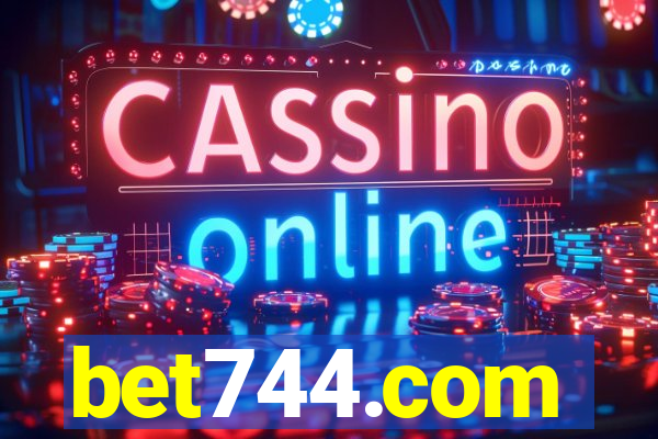 bet744.com