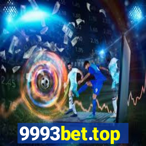 9993bet.top