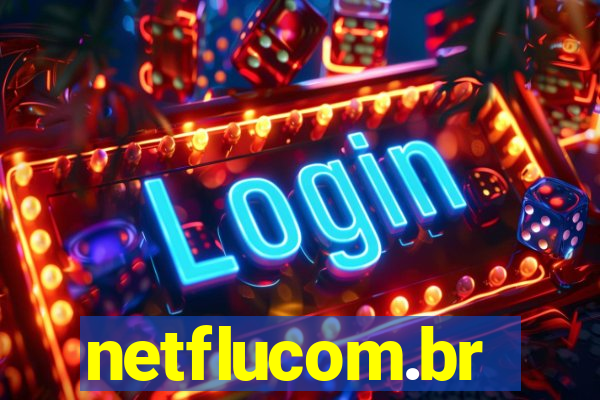 netflucom.br