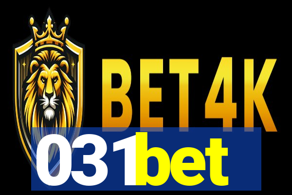 031bet