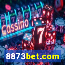 8873bet.com